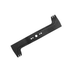 NOŽ KOSILICE 47,8cm RUPA FI.18,2mm VIKING MB505,650 6360 702 0100