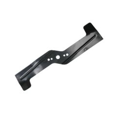 NOŽ KOSILICE 48cm RUPA FI.18,2mm VIKING MB500,505 6105 702 0131