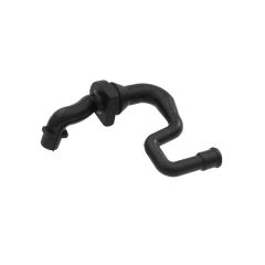 CRIJEVO ULJA MOTORNE PILE STIHL MS231,251 DUGO 1143 647 9401