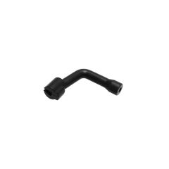 CRIJEVO ULJA MOTORNE PILE STIHL MS231,251 KRATKO 1143 647 9403
