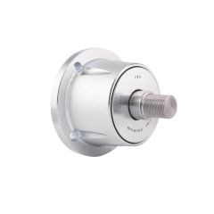 LEŽAJ TANJURAČE AGRIHUB AGRO-0004 PREMIUM 4X98mm