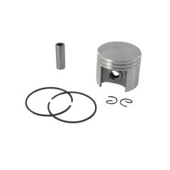KLIP MOTORNE PILE FI 42,5mm STIHL 025 EUR