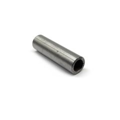 KLIP RADILICE BCS 20X70mm 562.02514 (01517)