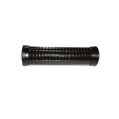 NAVLAKA ZA RUČKU FI.27 L-118/123mm PVC FREZA,MOTOR