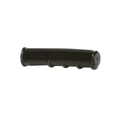 NAVLAKA ZA RUČKU FI.20/21 L-112/116mm PVC FREZA,MOTOR