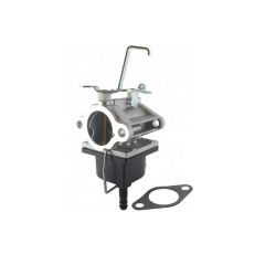 RASPLINJAČ TECUMSEH OHV OV691EA, TVT691 (640065A, S-60795)