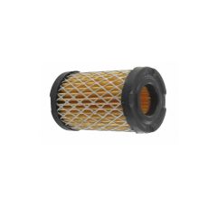 FILTER ZRAKA MOTORA TECUMSEH TVS,TC,ECV,H35 (35066)