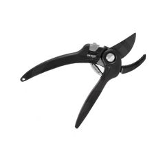 ŠKARE ZA VOĆKE 208mm FI.22 HARD GRIP GRANIT