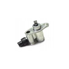 PINJON URSUS C-360 50/60-214/0, 50602140, 50452120, 4660201