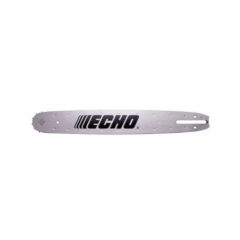 VODILICA MOTORNE PILE ECHO CS-4510ES  38cm 325 1,5 32Z ECHO