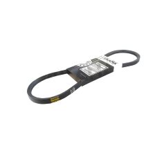 REMEN KOSIŠTA MTD LF125,150 12,7X1981-78" CRNI 754-04062 594 97 78-01