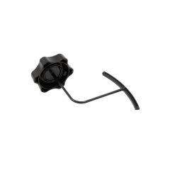 ČEP GORIVA BRIGGS & STRATTON MODELI 08P502