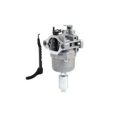 RASPLINJAČ MOTORA BRIGGS&STRATTON SERIE 31 ZAMJENSKI (794572)