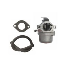 RASPLINJAČ MOTORA BRIGGS & STRATTON OHV AVS 13,5 KS ZAMJENSKI (794308,791266,794215)