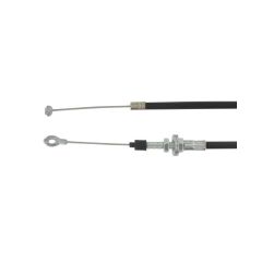 SAJLA POGONA KOSILICE HONDA HRB-475 L-1130/1275 mm (54510-VE0-801)