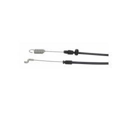 SAJLA POGONA KOSILICE STIGA,GGP CASTELGARDEN NRL534WTR L-1170/1361 mm (81030051/0)