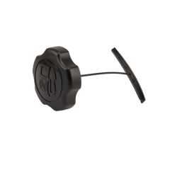 ČEP GORIVA BRIGGS & STRATTON MODELI 103M02,104M02 (596206)
