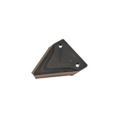 NOŽ STRIŽNE KOSE BCS 50,8x76x2,5mm MANJI 56359015