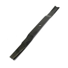 NOŽ KOSILICE ROTO MALČERA RMS 615X55X19