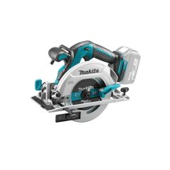 CIRKULAR RUČNI AKU 18V DHS680Z  BEZ BATERIJE MAKITA