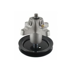 NOSAČ NOŽA TRAKTORSKE KOSILICE MTD JN 200AT TORO LX420 h-166mm REMENICA158mm 918-0659A,1120460