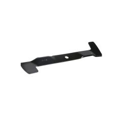 NOŽ KOSILICE 49,5cm FI.20mm MURRAY DESNA ROTACIJA KOSIŠTE 38"/96 cm(885419BZY)