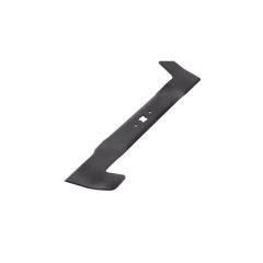 NOŽ KOSILICE 52cm ZVIJEZDA MTD SPBE53 742-04364