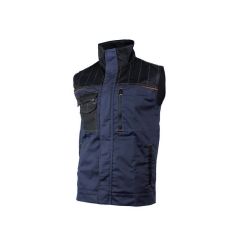PRSLUK NORTH TECH PLAVI VEL. M LACUNA