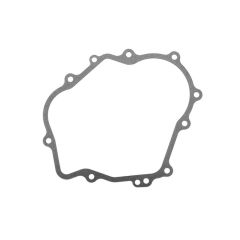BRTVA KARTERA MOTORA LONCIN 9,8KS LC1P85F-E5