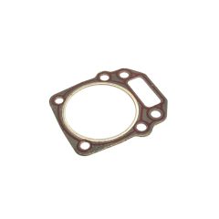 BRTVA GLAVE/CILINDRA LONCIN LC1P70FA (MOTOR KOSILICE)