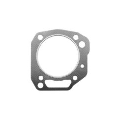 BRTVA GLAVE/CILINDRA LONCIN LC1P92F-E5 12,5KS