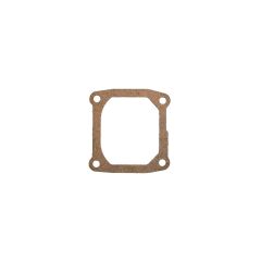BRTVA POKLOPCA VENTILA LONCIN 1P70FA
