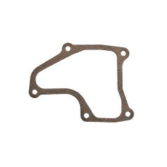 BRTVA MOTORA KARTERA MOTORA LONCIN LC1P70FC