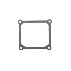 BRTVA POKLOPCA VENTILA LONCIN 9,8KS LC1P85F-E5