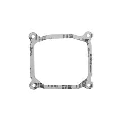 BRTVA POKLOPCA VENTILA LONCIN 12KS LC1P92F-E5