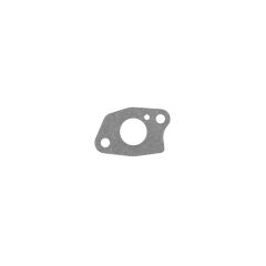 BRTVA RASPLINJAČA LONCIN G200F LC170430048