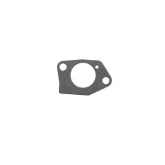 BRTVA RASPLINJAČA LONCIN LC1P92F-E5 12KS (ZA ADAPTER)