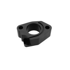 BRTVA RASPLINJAČA LONCIN LC1P92F-E5 12KS DEBLJA ADAPTER