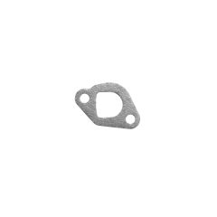 BRTVA RASPLINJAČA LONCIN G200F (DO LONCA)
