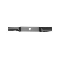 NOŽ KOSILICE 51,7cm FI.21,5mm MURRAY KOSIŠTE 40"/102cm (91871E701)