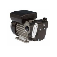 PUMPA ZA PRETAKANJE DIESEL GORIVA 90 LIT. 230V 50HZ PANTHER