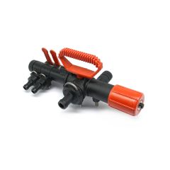 REGULATOR PRSKALICE A2 3 VIJKA ZAMJENSKI