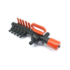 REGULATOR PRSKALICE A5 3 VIJKA ZAMJENSKI