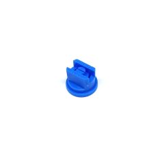 DIZA PRSKALICE MLAZ 03 PVC PLAVA  