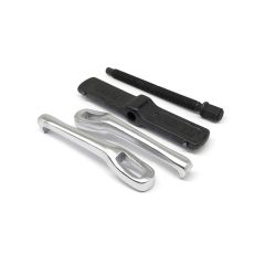 IZVLAKAČ 2 KRAKA 150mm