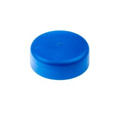 KAPA GLAVE TRIMERA T 35X HUSQVARNA, JONSERED DONJA ORIGINAL 544 45 53-01