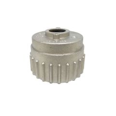 KAPA GLAVE TRIMERA T 35X HUSQVARNA, JONSERED ORIGINAL 544 45 50-01