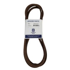 REMEN POGONA TRAKTORSKE KOSILICE HUSQVARNA TS 138 M200-117T ORIGINAL 581 60 38-01