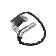 BOBINA MOTORA BRIGGS & STRATTON 17KS 592841,799650 ZAMJENSKA