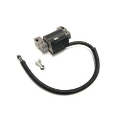 BOBINA MOTORA BRIGGS & STRATTON 17KS 592841,799650 ORIGINAL